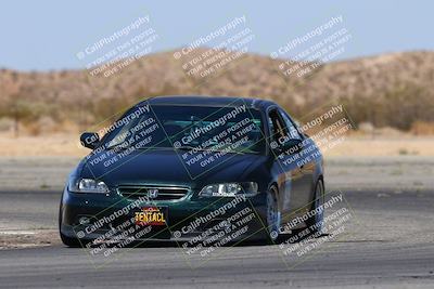 media/May-24-2025-Extreme Speed (Sat) [[067a6f0386]]/Silver Group/Skidpad/